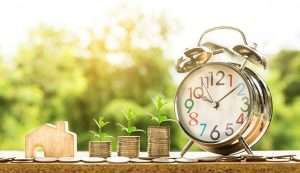 Top Secret Methods To Be A Billionaire