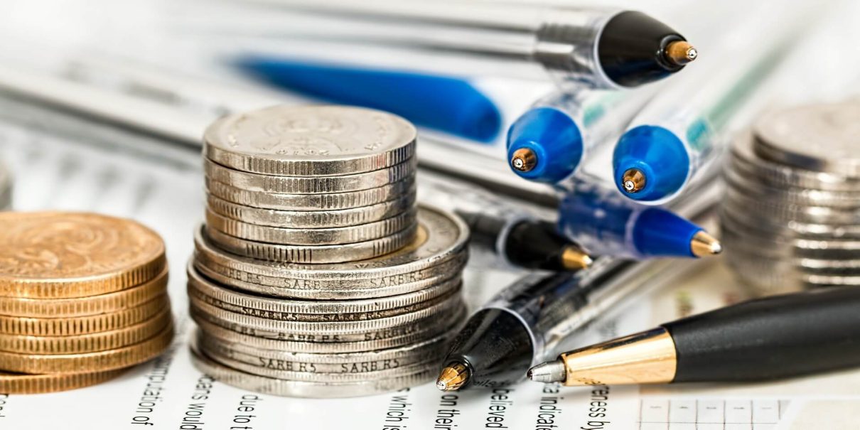 3 Steps To Follow To Be A Billionaire