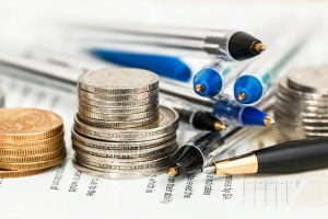3 Steps To Follow To Be A Billionaire