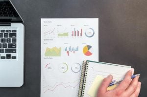 BEST WAYS TO QUICKLY DO MARKET RESEARCH