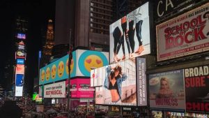 Why Free Classified Sites Are Essential For Marketing