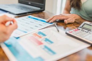 How To Boost Sales