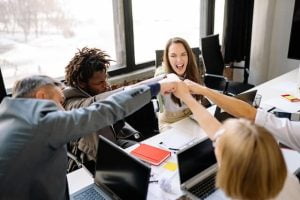 Competitive Analysis for Entrepreneurs
