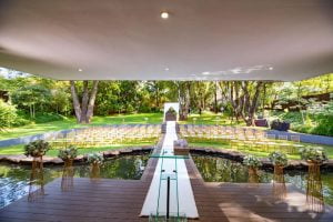 THE GARDEN VENUE HOTEL – FORWEDDINGS & EVENTS – Food & Beverages, Resorts, Rooms, Dinning, Entertainment, Hospitality, Conferences, Weddings, Parties, Coperate Events, – South Africa