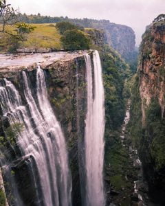 3 Day Victoria Falls Fly-in Safari – Hospitality, Tourism, Travel, Tours, Adventures, Events, Hotels, Acccommodation, Resorts, Food & Beverages – Safari, Holidays, Vacations – Zimbabwe