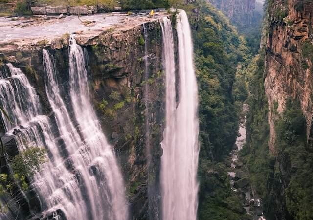 3 Day Victoria Falls Fly-in Safari – Hospitality, Tourism, Travel, Tours, Adventures, Events, Hotels, Acccommodation, Resorts, Food & Beverages – Safari, Holidays, Vacations – Zimbabwe