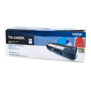 Brother TN348 Black Toner Cartridge at platforms links in south africa Brother TN348 Black Toner Cartridge at platforms links in south africa