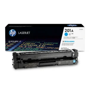 CF401A TONER CARTRIDGE AT PLATFORMSLINKS.COM IN SOUTH AFRICA