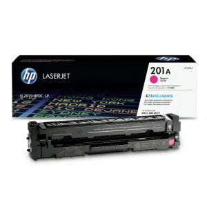 CF403A TONER CARTRIDGE AT PLATFORMSLINKS.COM AT SOUTH AFRICA