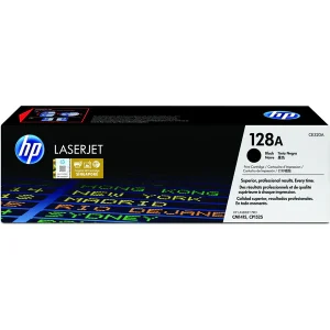 HP CE320A-toner at platformslinks.com in south africa