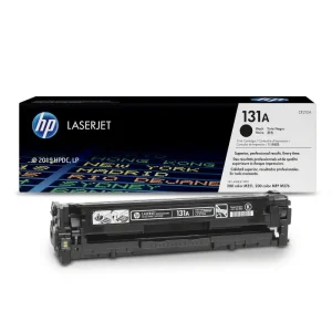 HP CF210A Black Toner Cartridge at platforms links in south africa HP CF210A Black Toner Cartridge at platformslinks.com in south africa