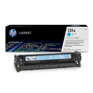 HP CF211A Black Cyan Toner Cartridge at platformslinks.com in south africa HP CF211A Black Cyan Toner Cartridge at platformslinks.com in south africa
