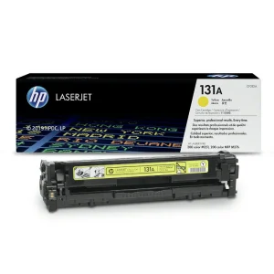 HP CF212A Yellow Toner Cartridge at platformslinks.com in south africa HP CF212A Yellow Toner Cartridge at platformslinks.com in south africa