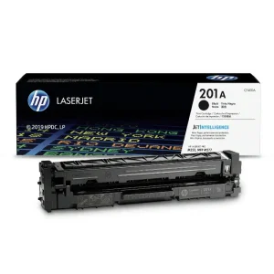 HP CF400A TONER CARTRIDGE AT PLATFORMSLINKS.COM IN SOUTH AFRICA