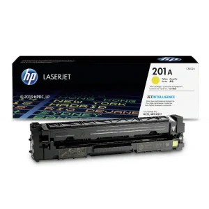 HP CF402A TONER CARTRIDGE AT PLATFORMSLINKS.COM IN SOUTH AFRICA
