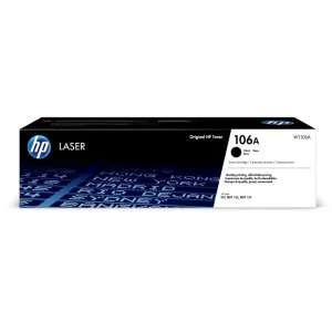HP W1106A Black Toner Cartridge at platformslinks.com in south africa HP W1106A Black Toner Cartridge at platformslinks.com in south africa