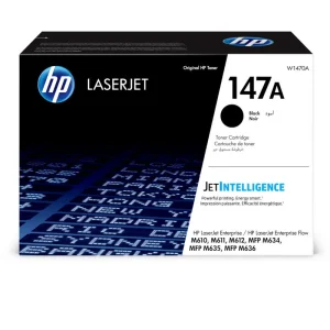 HP W1470A Black Toner Cartridge at platformslinks.com in south africa HP W1470A Black Toner Cartridge at platformslinks.com in south africa