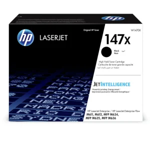 HP W1470X Black Toner Cartridge at platformslinks.com in south africa HP W1470X Black Toner Cartridge at platformslinks.com in south africa