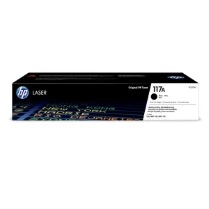 HP W2070A Black Toner Cartridge at platformslinks.com in south africa HP W2070A Black Toner Cartridge at platformslinks.com in south africa