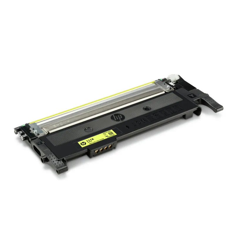 HP W2072A Yellow Toner Cartridge at platformslinks.com in south africa HP W2072A Yellow Toner Cartridge at platformslinks.com in south africa