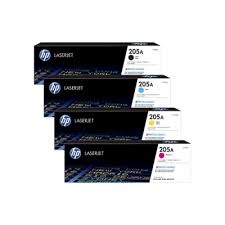 Best HP 205A Multipack In South Africa