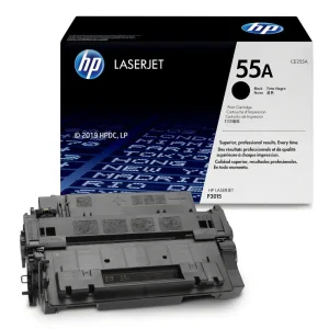 Best HP 255A Black toner cartridge in south africa Best HP 255A Black toner cartridge in south africa