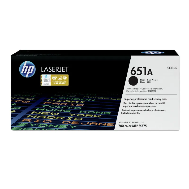 Best HP CE340A Black Toner Cartridge In South Africa Best HP CE340A Black Toner Cartridge In South Africa