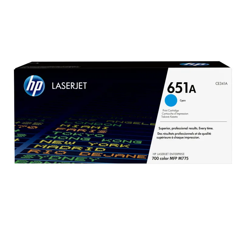 Best HP CE341A Cyan Toner Cartridge In South Africa Best HP CE341A Cyan Toner Cartridge In South Africa