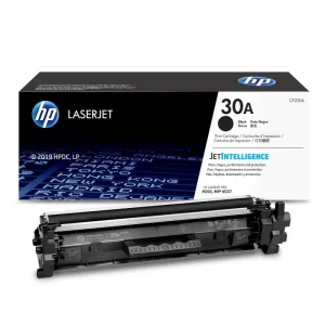 Best HP CF230A Black Toner Cartridge In South Africa Best HP CF230A Black Toner Cartridge In South Africa