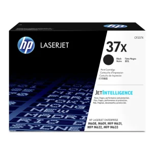 Best HP CF237X Black Toner In South Africa