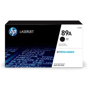 Best HP CF289A Black Toner In South Africa