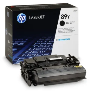 Best HP CF289Y Black Toner In South Africa