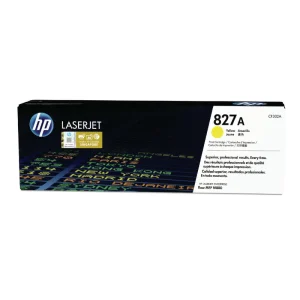 Best HP CF302A Yellow Toner Cartridge In South Africa