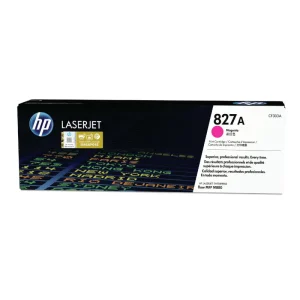 Best HP CF303A Magenta Toner Cartridge In South Africa