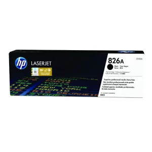 Best HP CF310A Black Toner Cartridge In South Africa