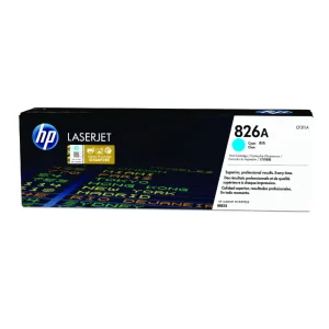 Best HP CF311A Cyan Toner Cartridge In South Africa Best HP CF311A Cyan Toner Cartridge In South Africa
