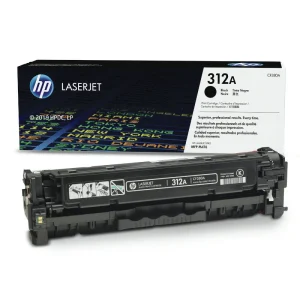 Best HP CF380A Black Toner Cartridge In South Africa Best HP CF380A Black Toner Cartridge In South Africa