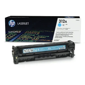 Best HP CF381A Cyan Toner Cartridge In South Africa Best HP CF381A Cyan Toner Cartridge In South Africa