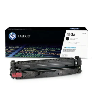 Best HP CF410A Black Toner Cartridge In South