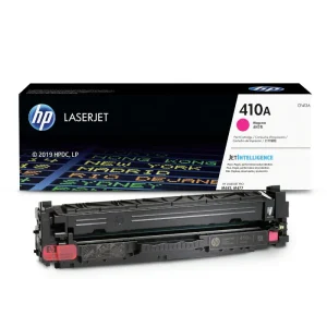 Best HP CF413A Magenta Toner Cartridge In South Africa