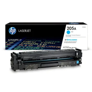 Best HP CF531A Cyan Toner Cartridge In South Africa