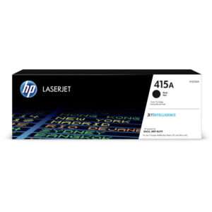 hp w2030a black toner cartridge
