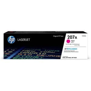 w2213a-toner-