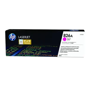 best amazing hp cf313a toner cartridge best amazing hp cf313a toner cartridge