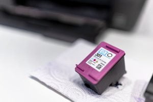 hp-Ink-Cartridge