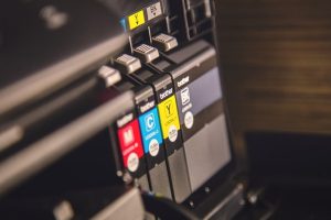 original brother ink cartridge