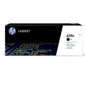 Original HP W2010A Printer Cartridges In SA