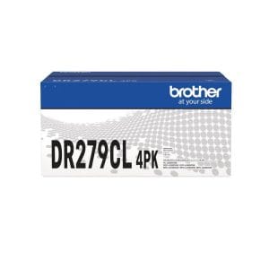 Brother DR279CL Drum Cartridge