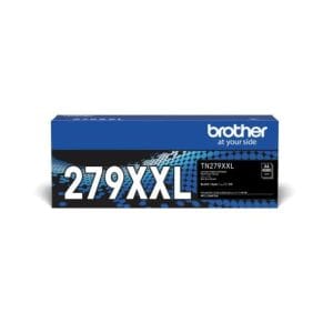 Brother-TN279XXL-Black-Toner-Cartridge.