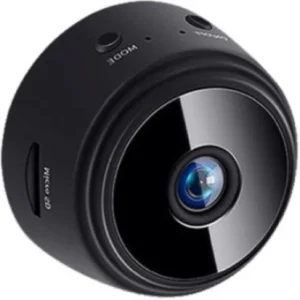 Indoor-Security-Camera-with-Wi-Fi-Connectivity in SA